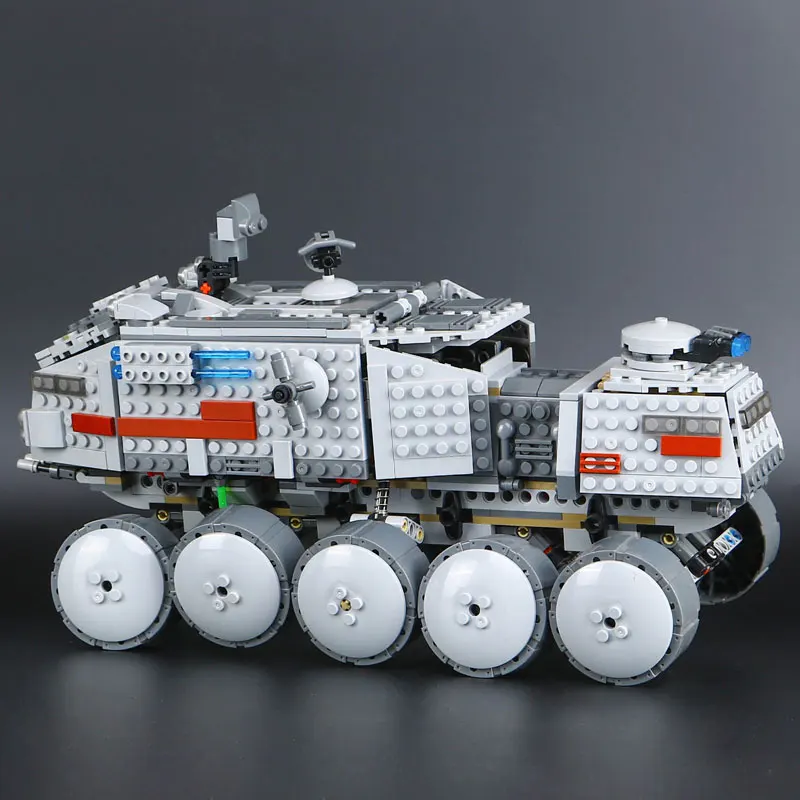 75151 lego star wars