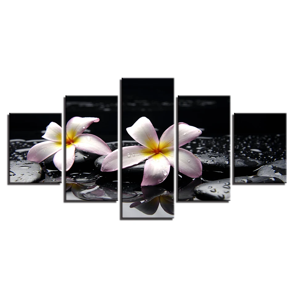 HTB1l_NPauj85uJjSZFuq6AwyFXab