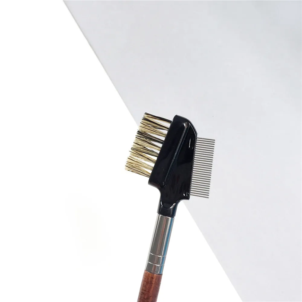 MAKEUP FOREVER BRUSH 240 250 274 276 304 _ 14