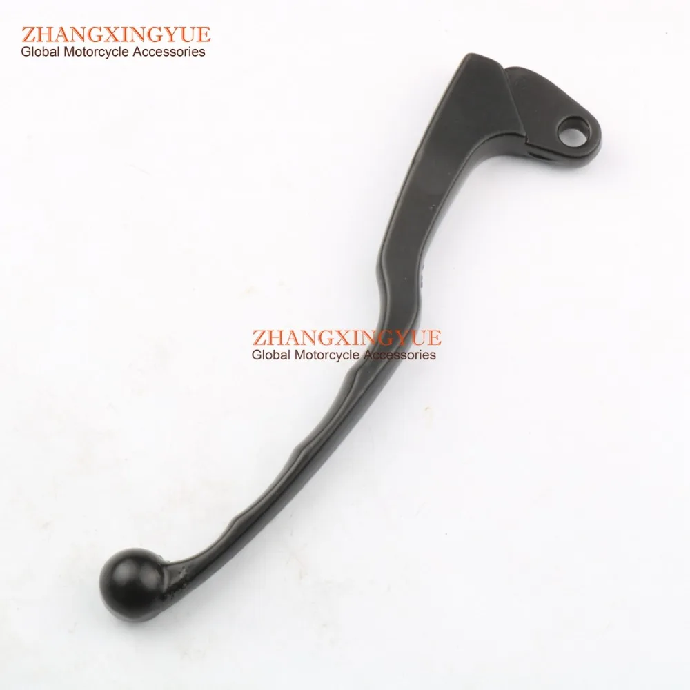 Clutch Lever for Yamaha Virago 750 DT250 SR500 XS1100 TT500 2H7 83912