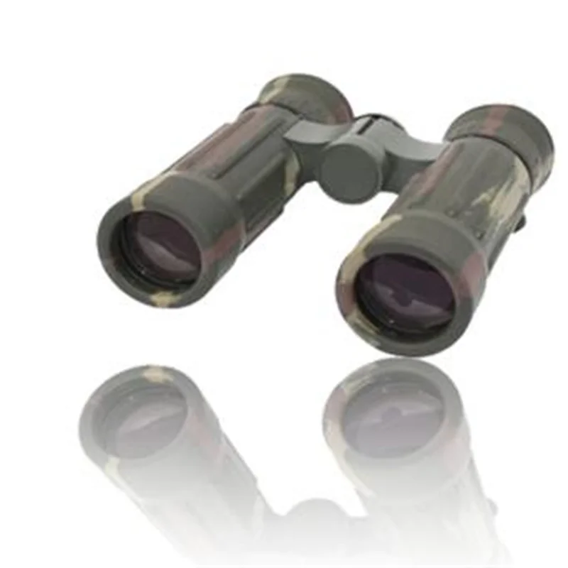 7x28 Binoculars Reviews - Online Shopping 7x28 Binoculars