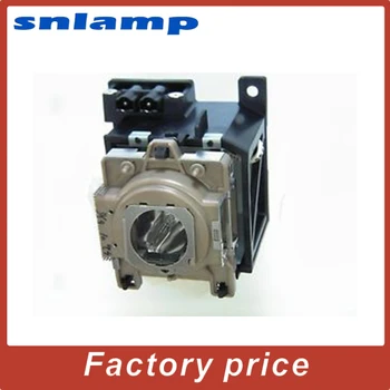 

Compatible 59.J0B01.CG1 projector lamp with housing for PE8720 W10000 W9000