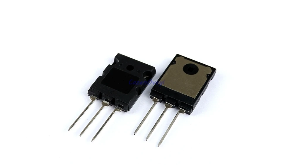 1pcs/lot GT60M303 60M303 TO-3PL In Stock | Электронные компоненты и принадлежности