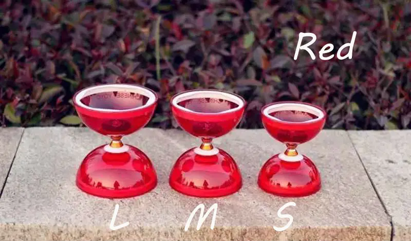 Y5RED