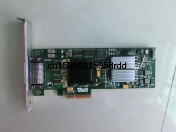 

AH627-60001 445009-001 PCI-E SCSI