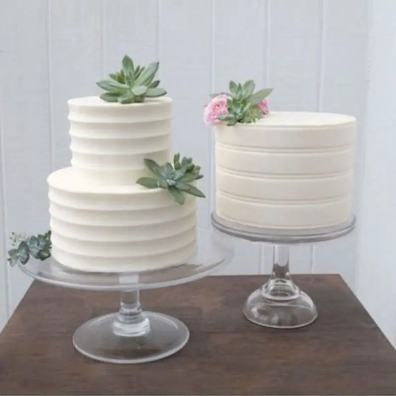 Мешалка для теста для торта Fondant(сахарная) Шпатель однотонные гладкие с зазубренными краями резак с изображением торта для Хэллоуина Многоразовые украшения выпечки инструменты для украшения