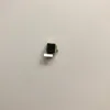 Mobile Phone Parts