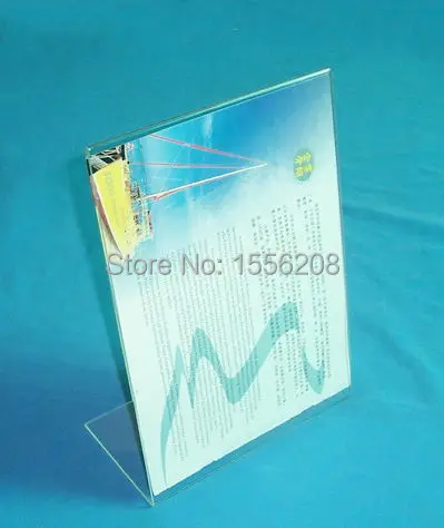 GT-115602.jpg