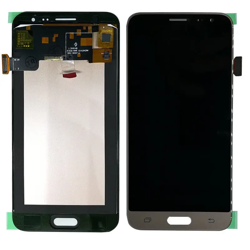 Lcd Screens For Samsung Galaxy J3 For Sale Ebay Lcd Screens For Samsung Galaxy J3 For Sale Ebay