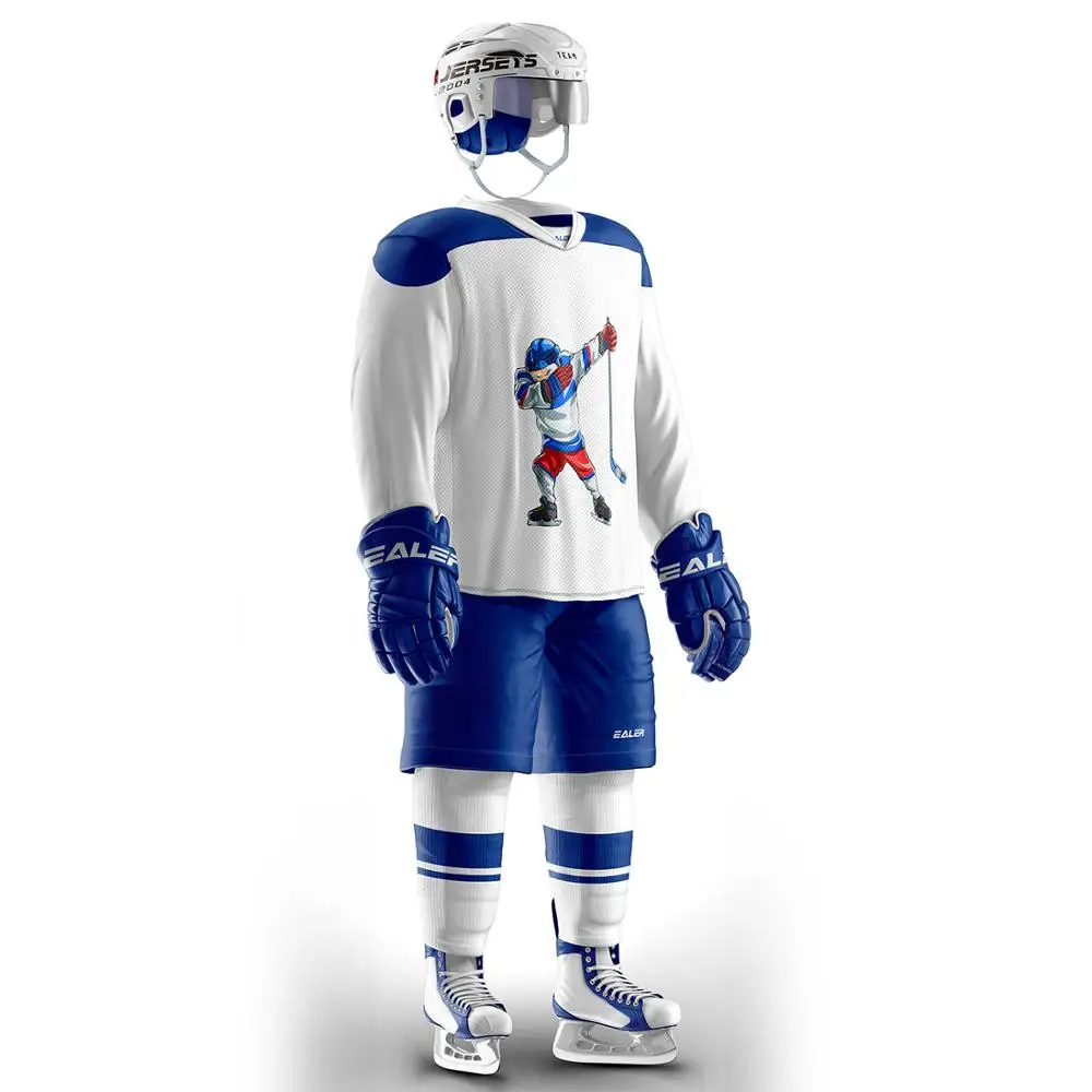 aliexpress hockey jerseys