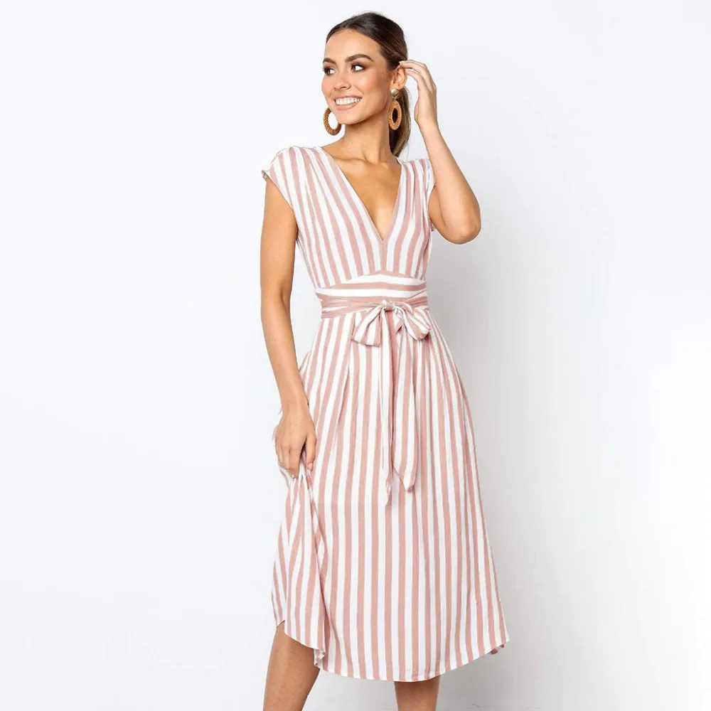 WSL90219112PKM,WSL90219112PKL,WSL90219112PKXL,_2019021901434157714