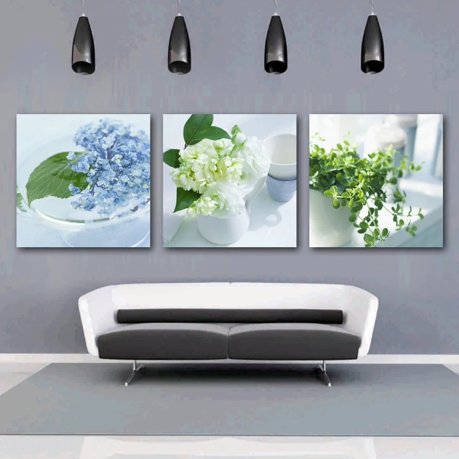 compare prices on flower wall prints- online shopping/buy low compare prices on flower wall prints- online shopping/buy low