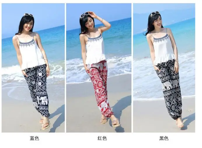 QQ20190409221355