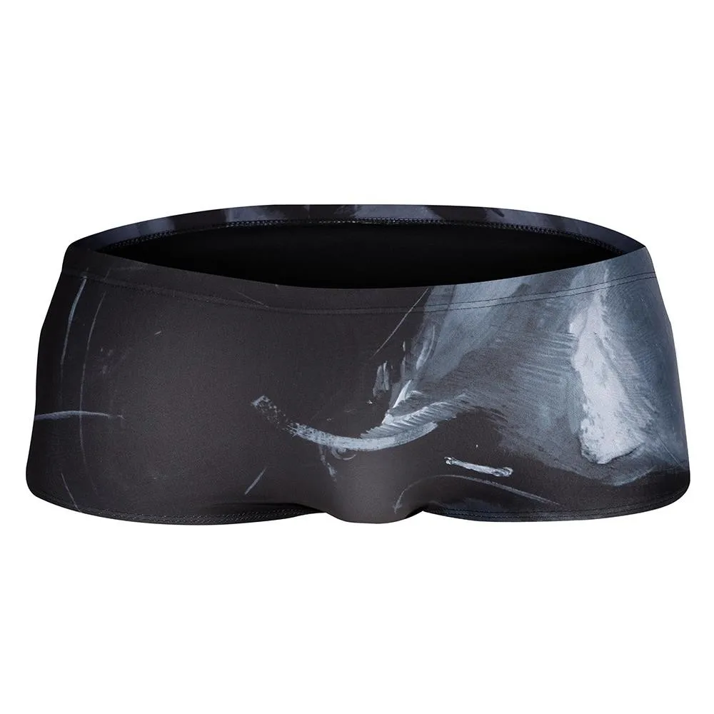 aeProduct.getSubject()