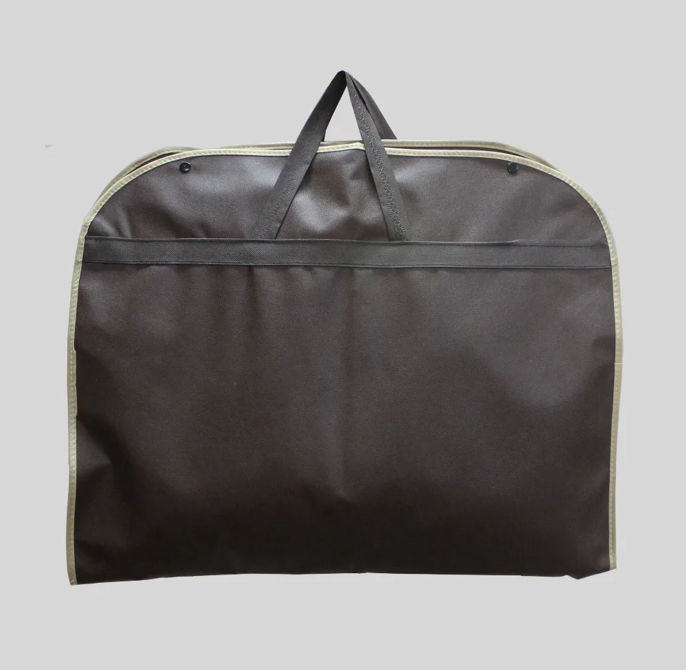suit bag (1)