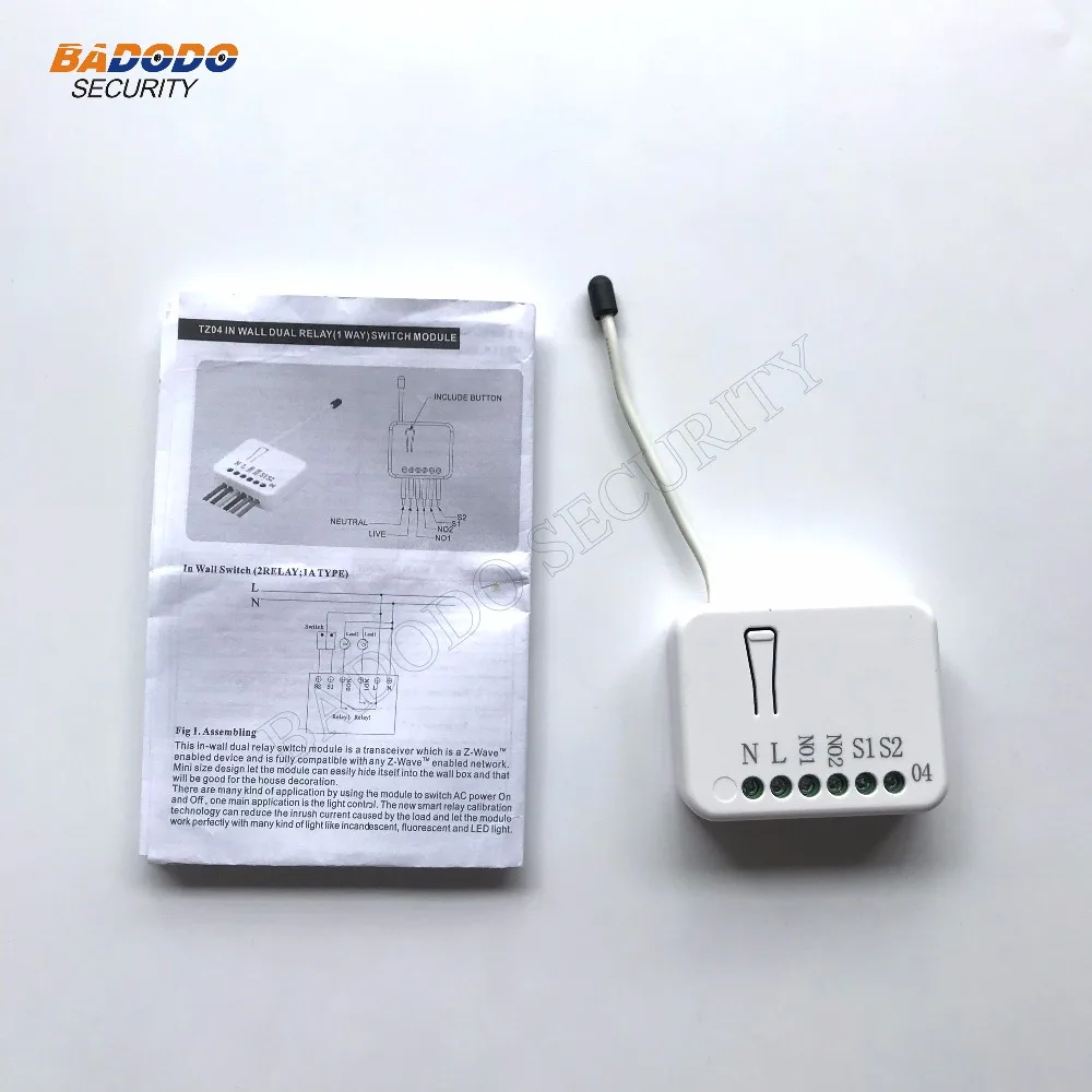 TZ04-B-18