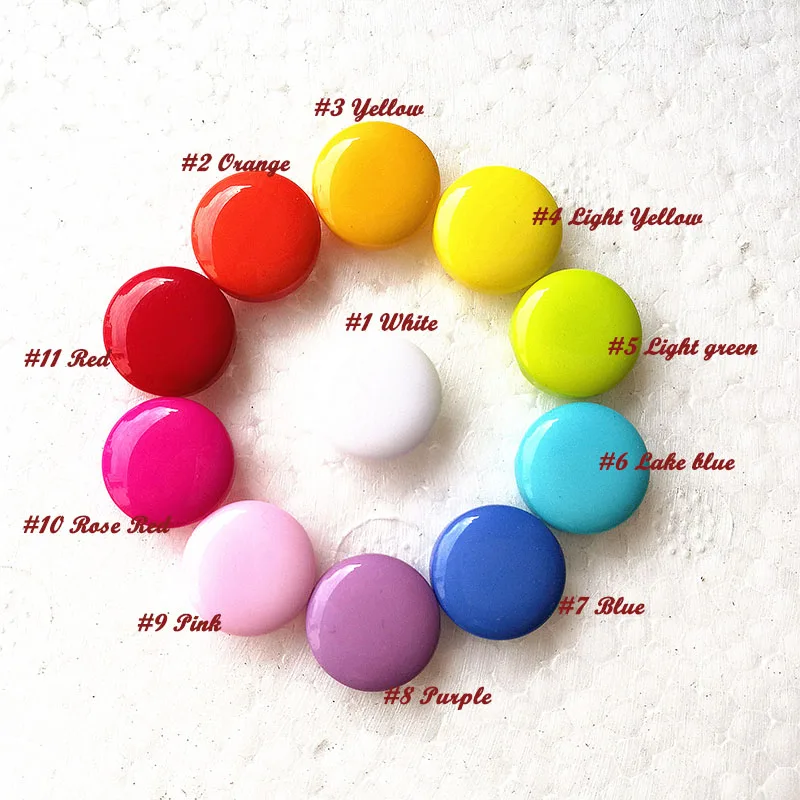 R0401m-001t2