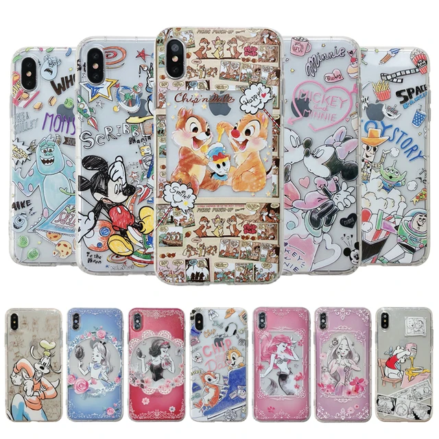 coque amoureux iphone xr coque amoureux iphone xr