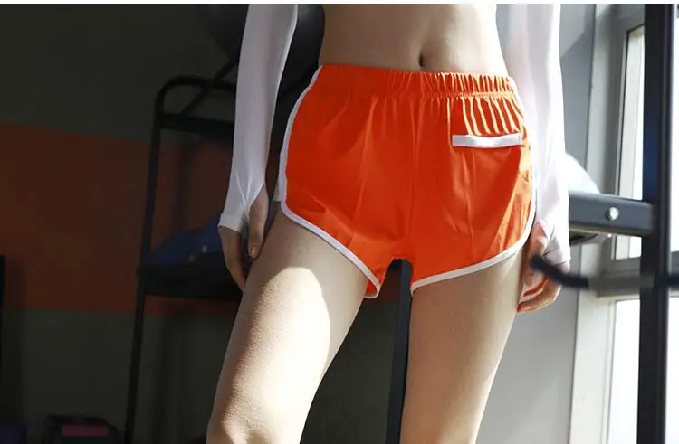 gym-shorts-women_20