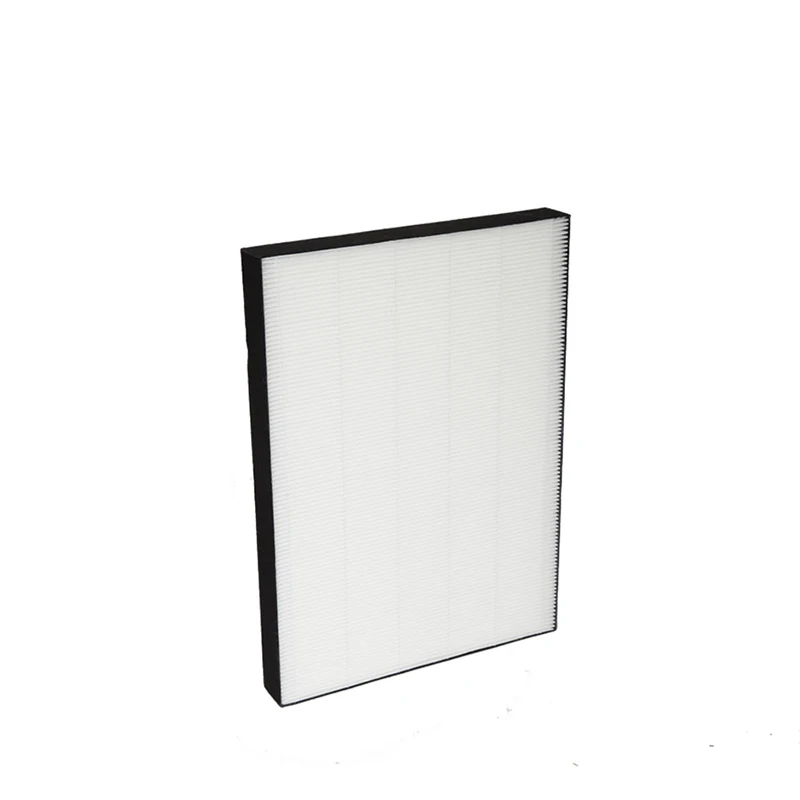 

Sharp FZ-A80SFE Air Purifier HEPA and active carbon filter Fit For Sharp FU-A80-W