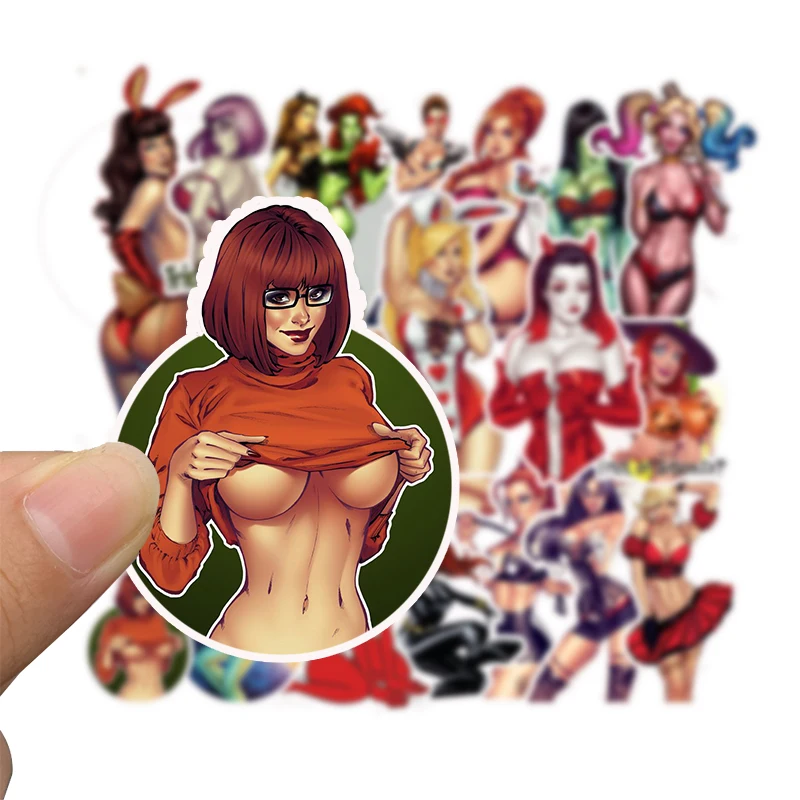 4 (2)