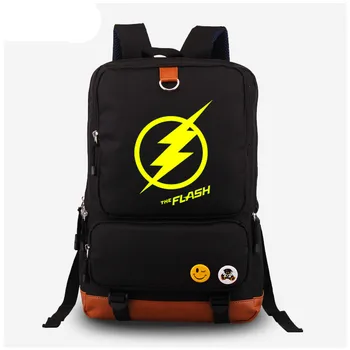 

Naruto One Piece Fairy Tale Backpack Bag Shoulder Backpack Travel School Laptop Bag Gift Multi Style Mochila