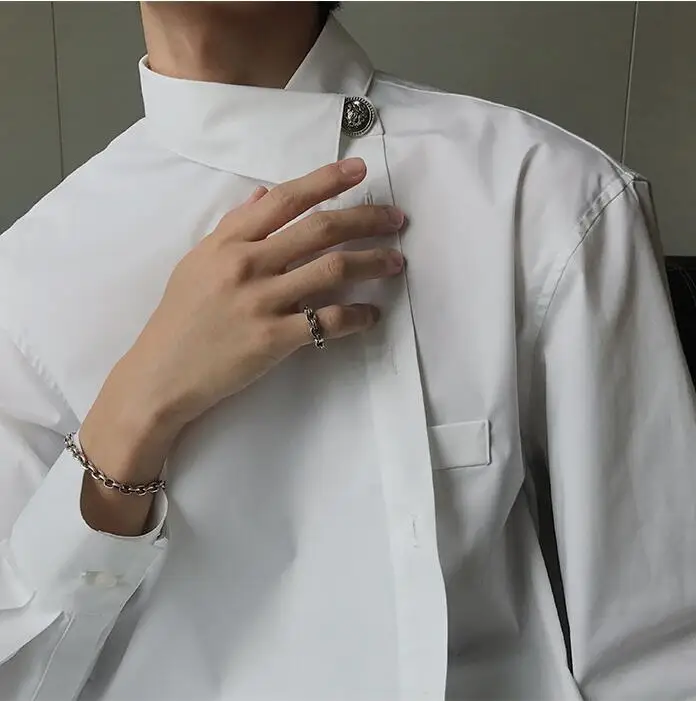 QQ20180611104602