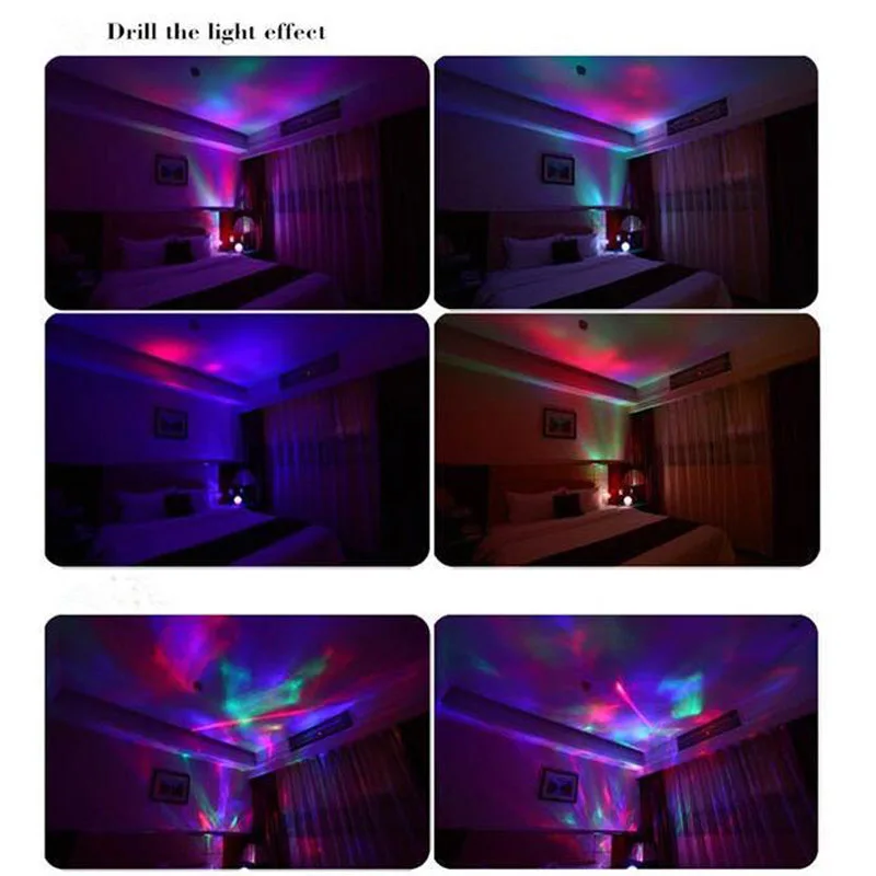 Beautiful Aurora Led Verlichting Contemporary - Trend Ideas 2018 ... Beautiful Aurora Led Verlichting Contemporary - Trend Ideas 2018 ...