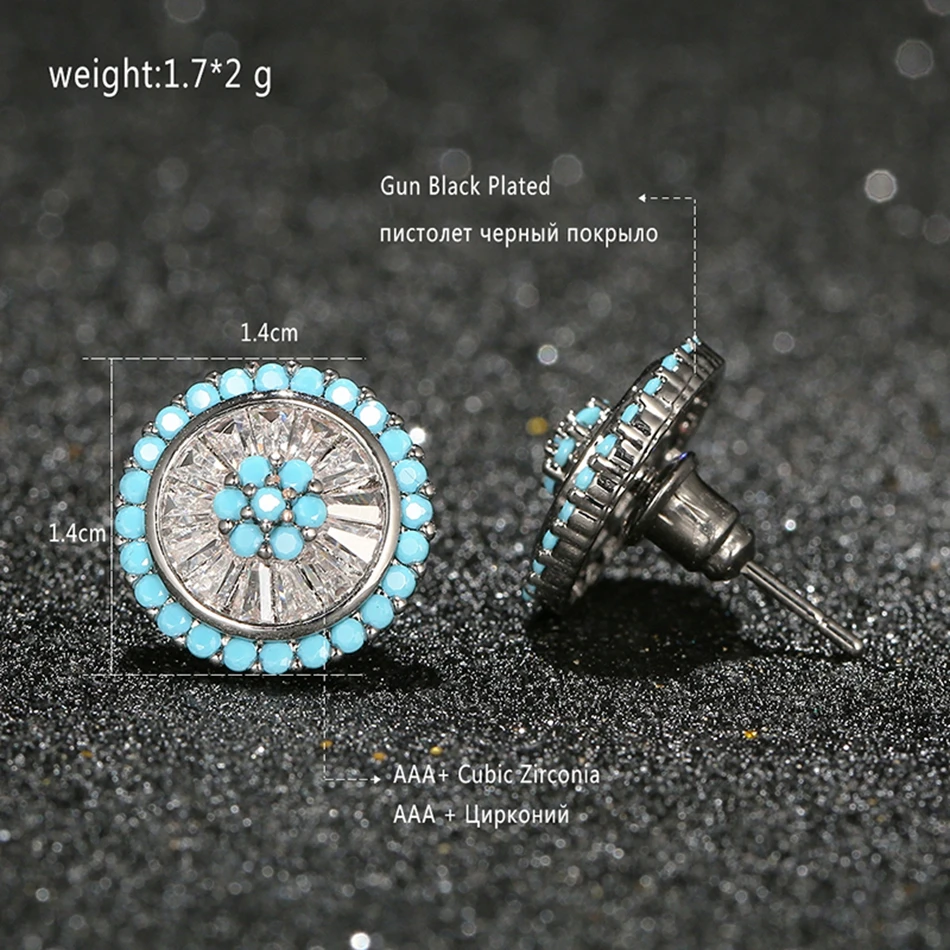 BA1A0812 800 (2)