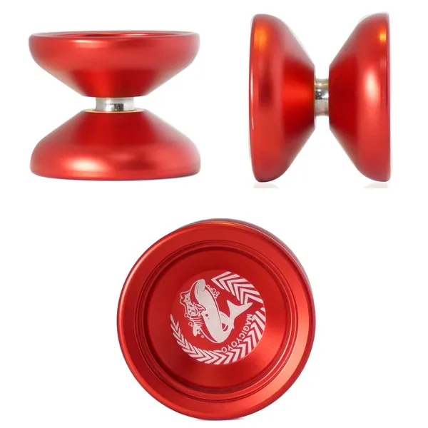 ED00012-2