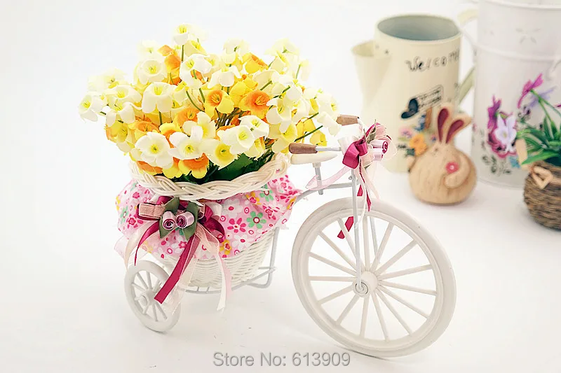 SAM_6090