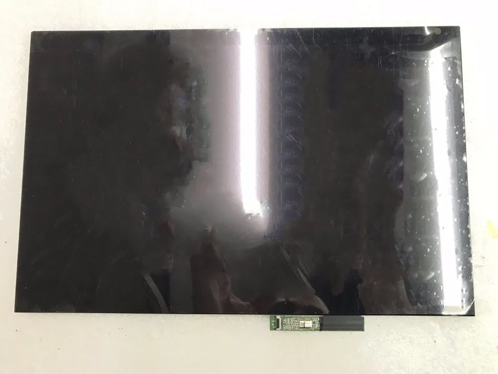 _20180421162758_
