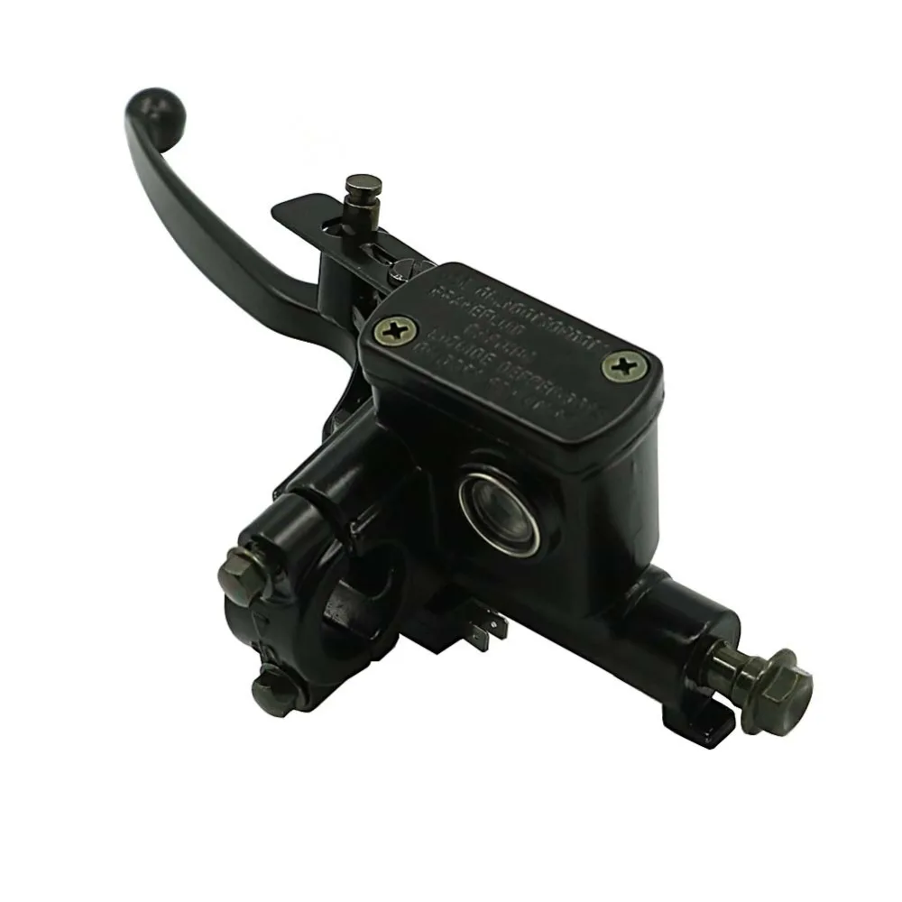 M233-54-L-BB (3)