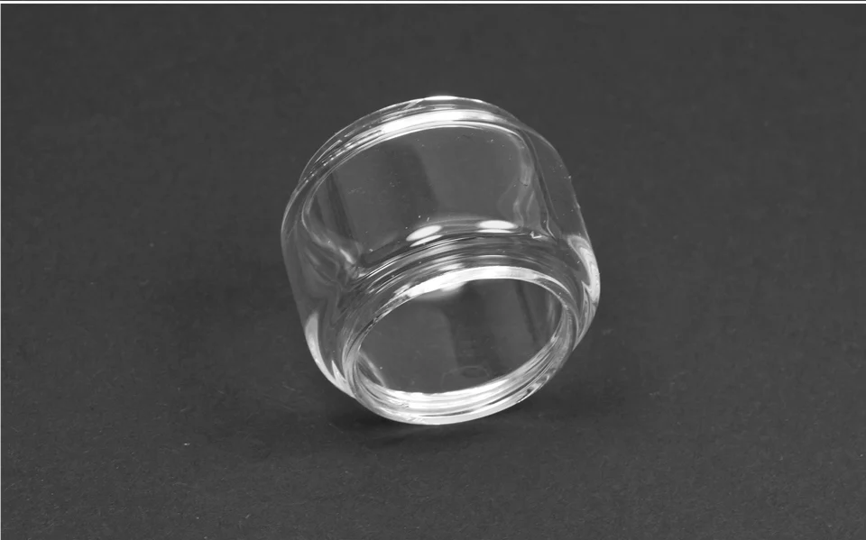Replacement-Glass-1_02