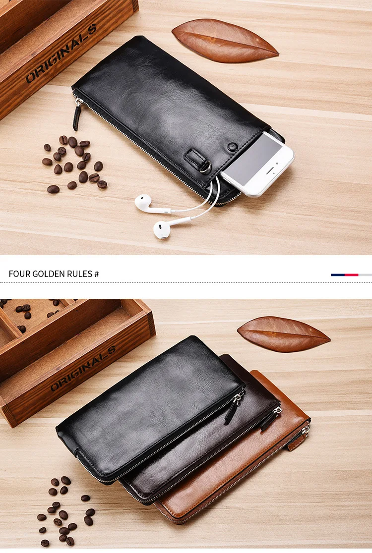 9690451091_2096064174