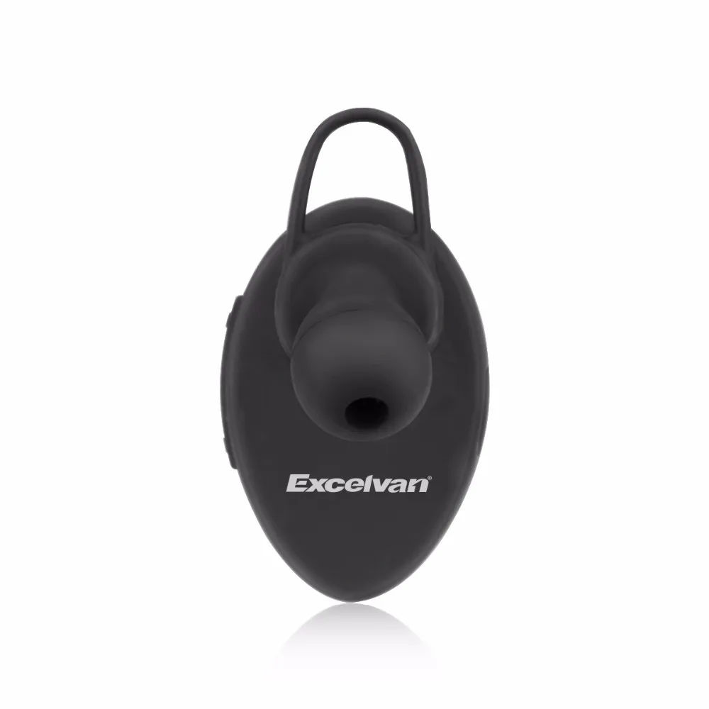 Абая мини A3 Беспроводной Bluetooth 4 0 один наушник с функцией подачи Хай Фай музыки