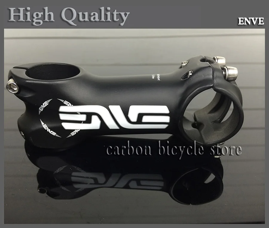 enve stem 120mm