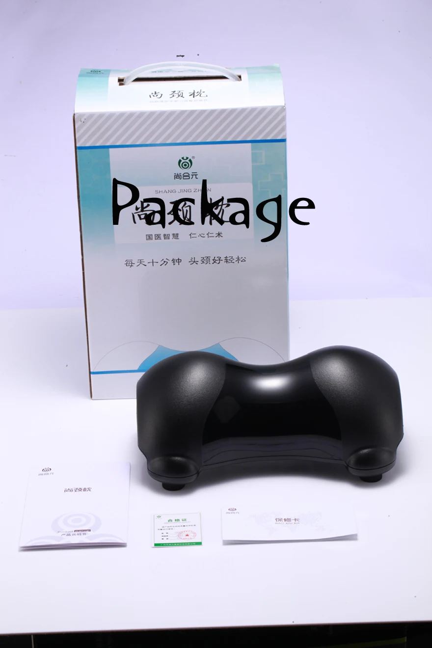 mmexport1542979434486