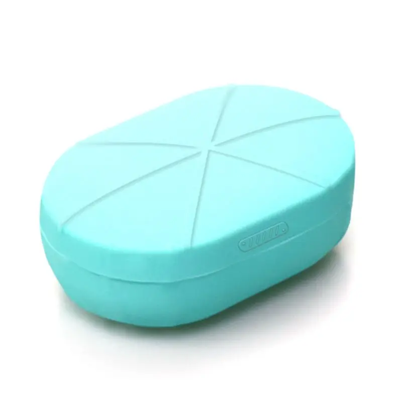 Силиконовый чехол для Xiaomi MI Redmi AirDots Youth Version беспроводные Bluetooth наушники TWS