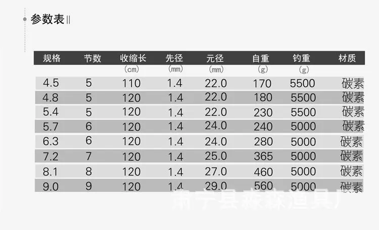 大物合成1_03.jpg
