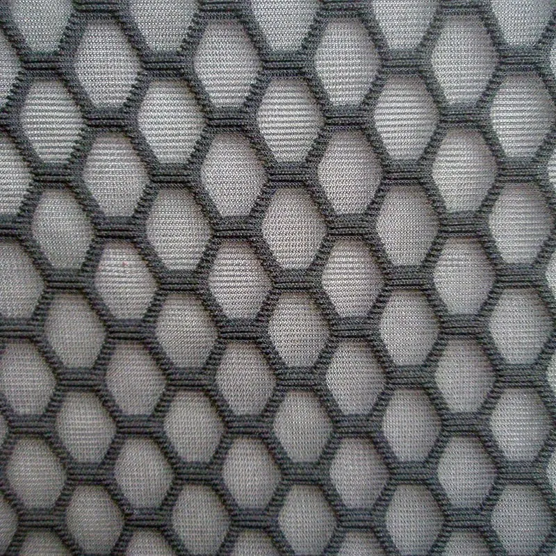 XIJIE2