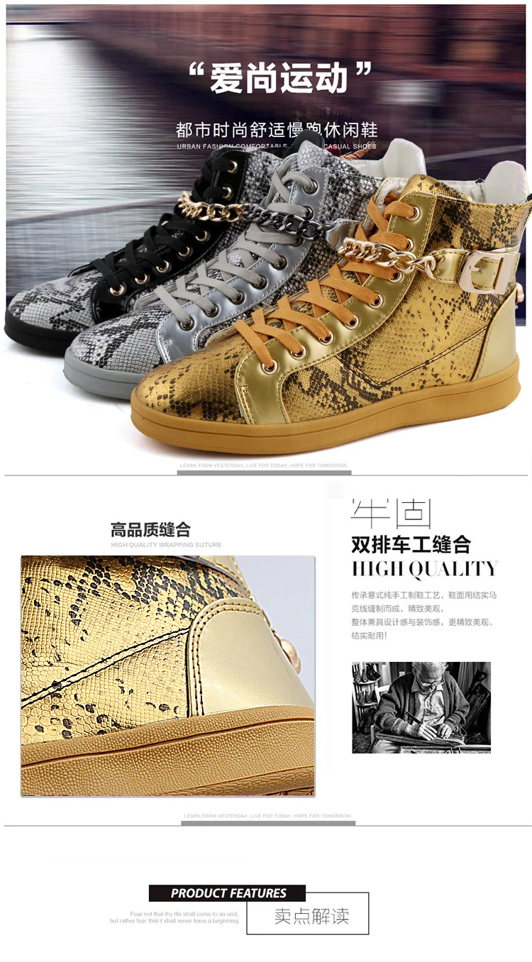 mn_704139_main_2634875421_1003916147