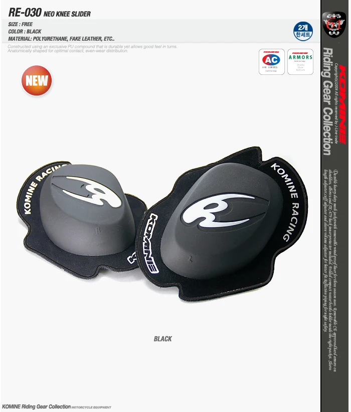 alpinestars_casual-wear_session_fleece_black