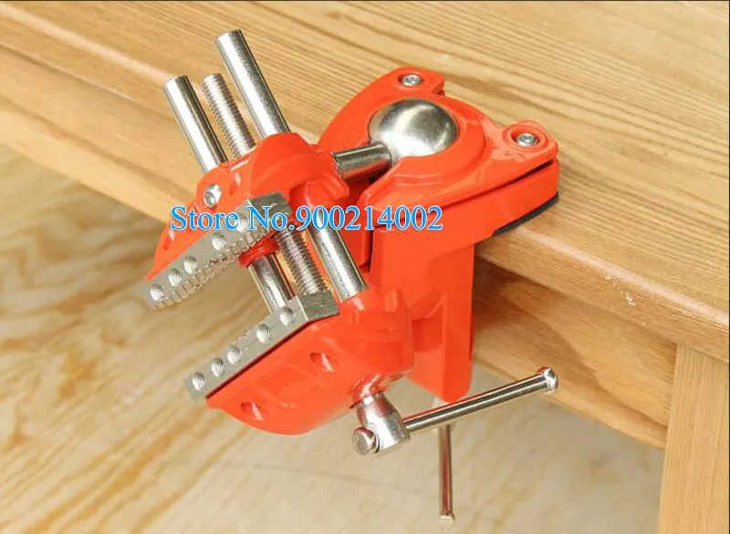 QQ截图20190527162551