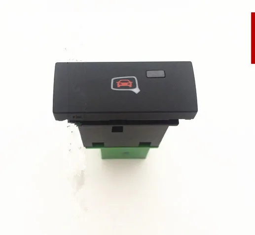 Поинт аккумулятор. 451 4 4 0. 451 4 4 0. Crd-mc93-2suchg-01. Поинт аккумулятор.