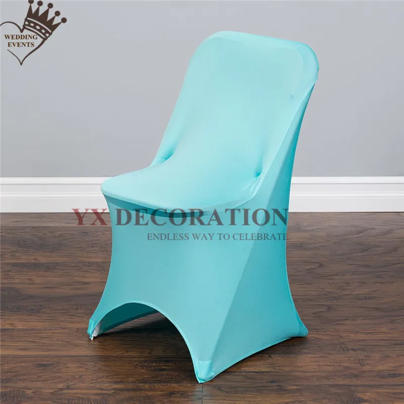 fccov-090469-economy-stretch-folding-chair-cover-turquoise-0
