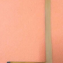 Elephone P7000 лента гибкой печатной платы для Elephone P7000 сотовый телефон MTK6752 Octa Core 5," FHD Экран