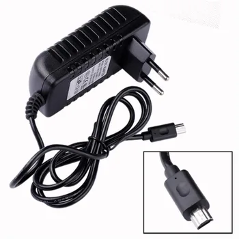 

YCDC Original Brand 12V 1.5A 18W AC laptop power adapter charger for Acer Iconia Tab A510 A700 A701 Tablet Factory direct