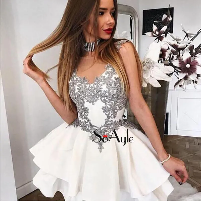 QQ20190123113920
