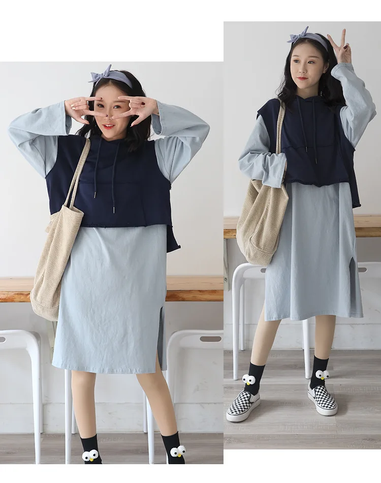 9532096296_534464680